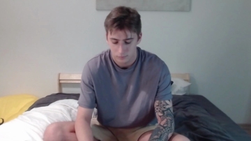 Krishort  20-12-2021 video squirter